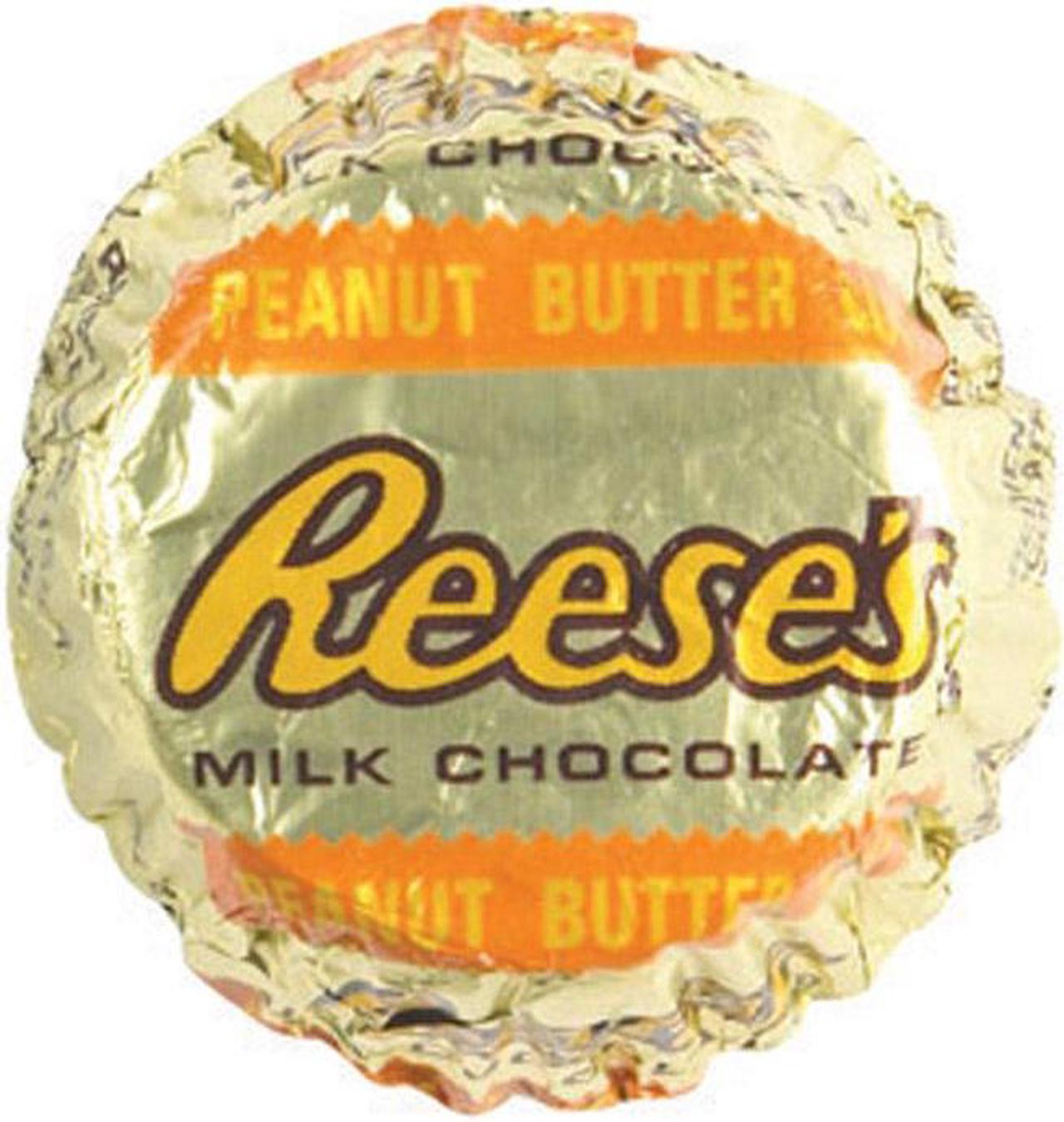 REESE'S 9161969 REESES PB CHNGMKR