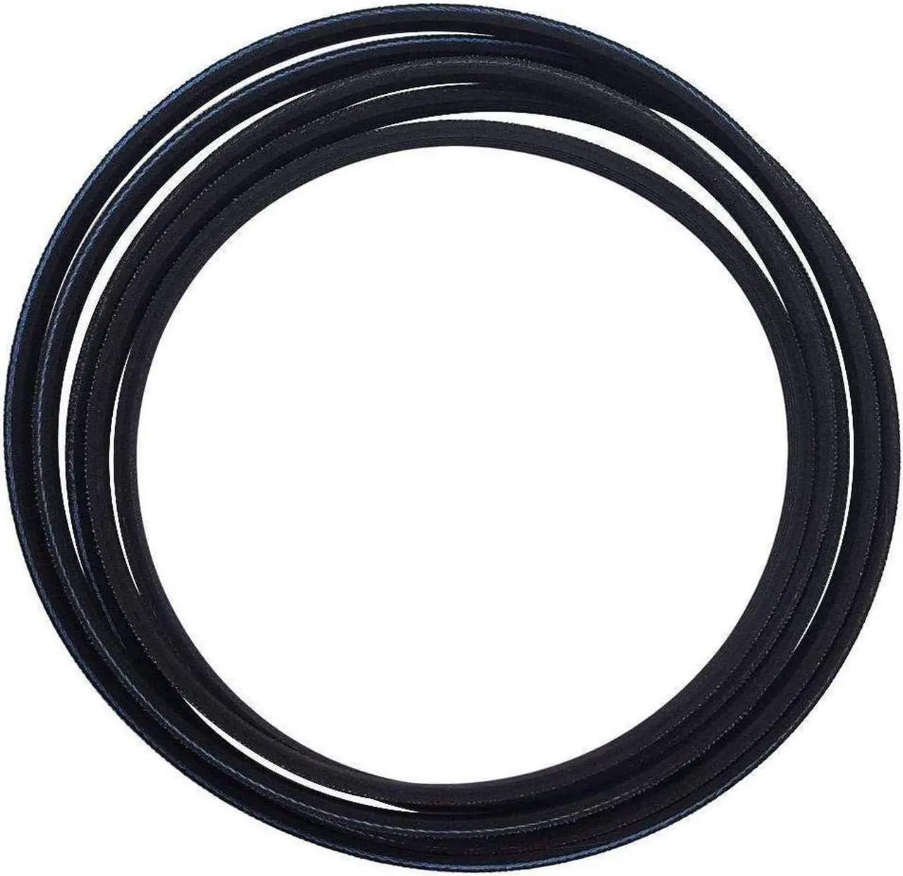 Alt view image 3 of 3 - 4400EL2001F LG Dryer Belt