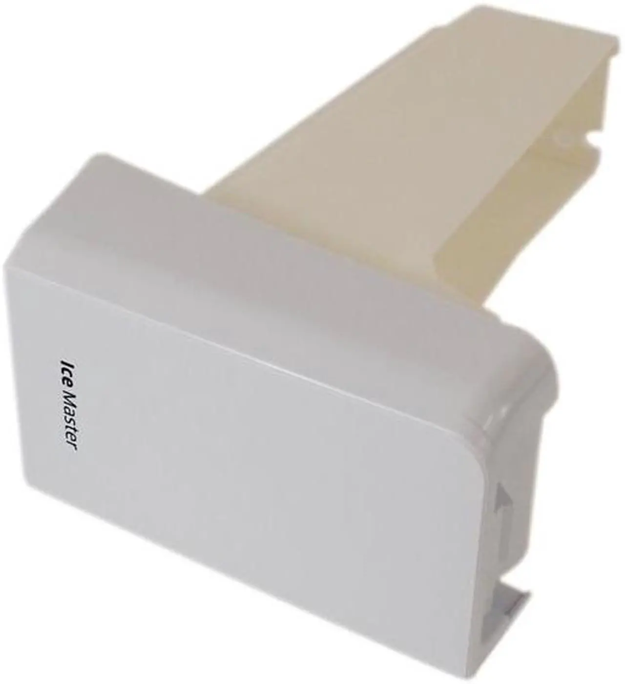 Alt view image 4 of 4 - Samsung DA97-14474C Ice Tray Assembly (OEM)