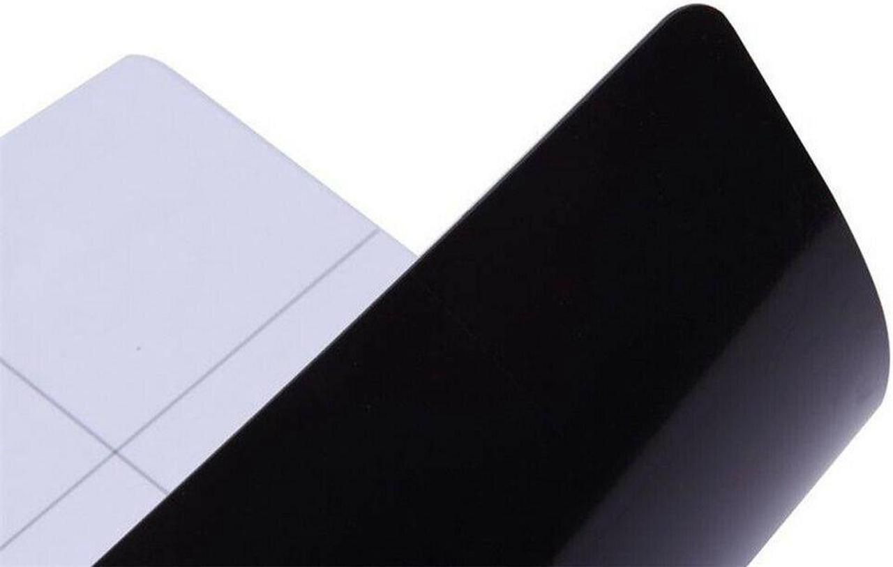 Alt view image 6 of 6 - Magnetic Project Work Mat Adsorbing Screw  Metal Parts Mobile Phone Repair Tool