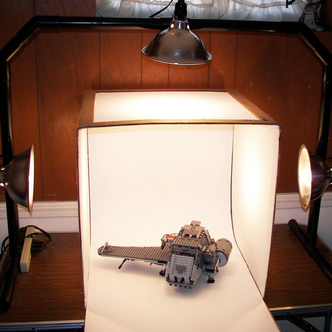 Alt view image 5 of 6 - 12-Pack Clamp Lamp Light 8.5-Inch Reflector 6 Ft Cord 150W E26/E27