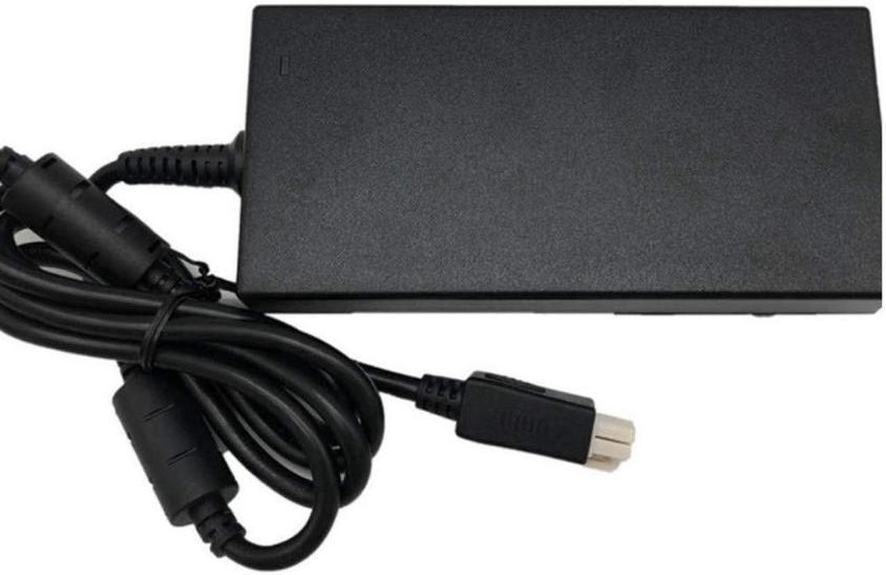 Alt view image 2 of 3 - Replacement AC Power Supply PWR-4320-AC for Cisco 4320 ISR4321 341-0701-03