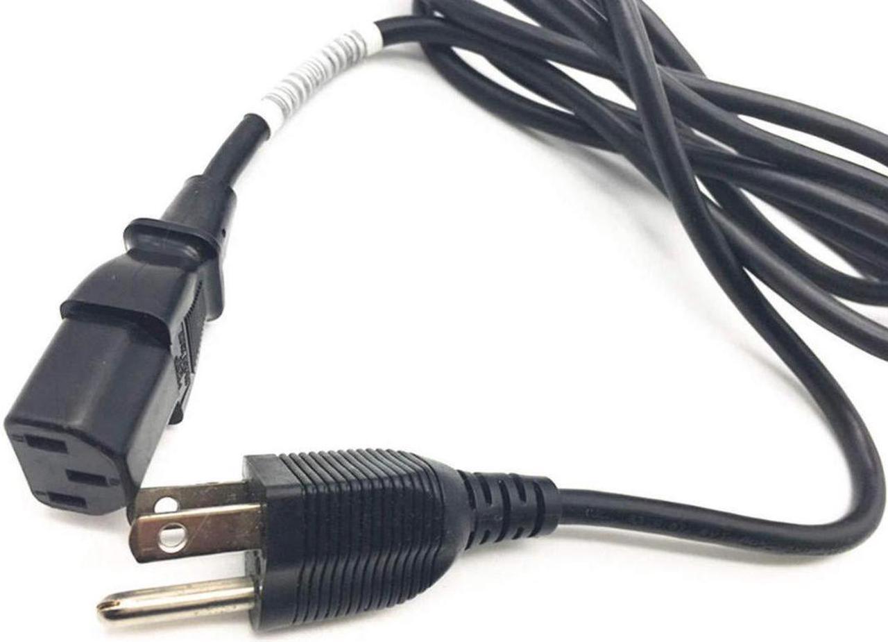 Alt view image 3 of 3 - Replacement AC Power Supply PWR-4320-AC for Cisco 4320 ISR4321 341-0701-03