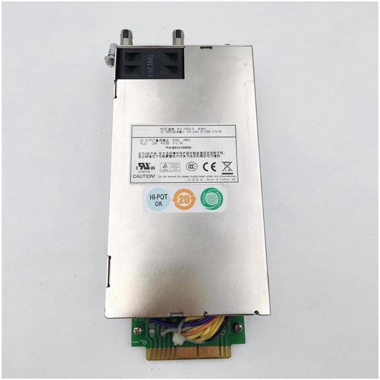 Alt view image 2 of 3 - P1S-2300V-R For Server Power Supply 300W Perfectly Tested Before Shipment