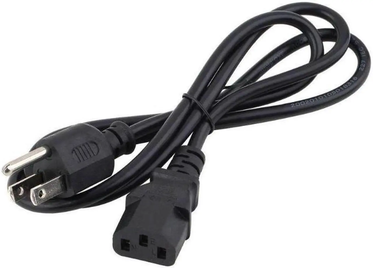 Alt view image 4 of 7 - SATA PATA IDE to USB 2.0 Adapter Converter Cable For 2.5 / 3.5 Inch Hard Drive