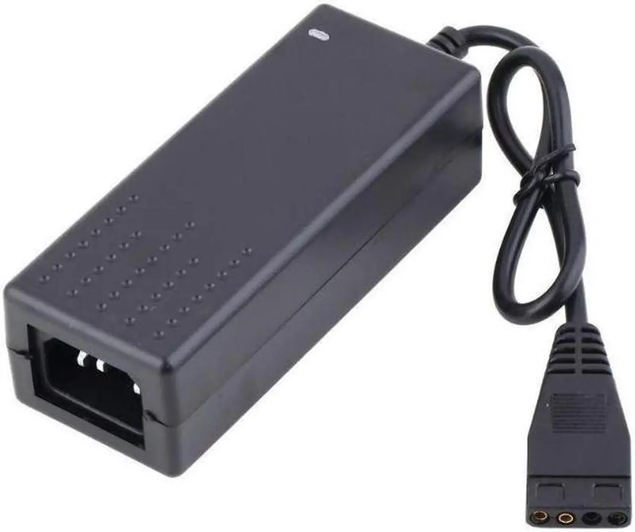 Alt view image 6 of 7 - SATA PATA IDE to USB 2.0 Adapter Converter Cable For 2.5 / 3.5 Inch Hard Drive