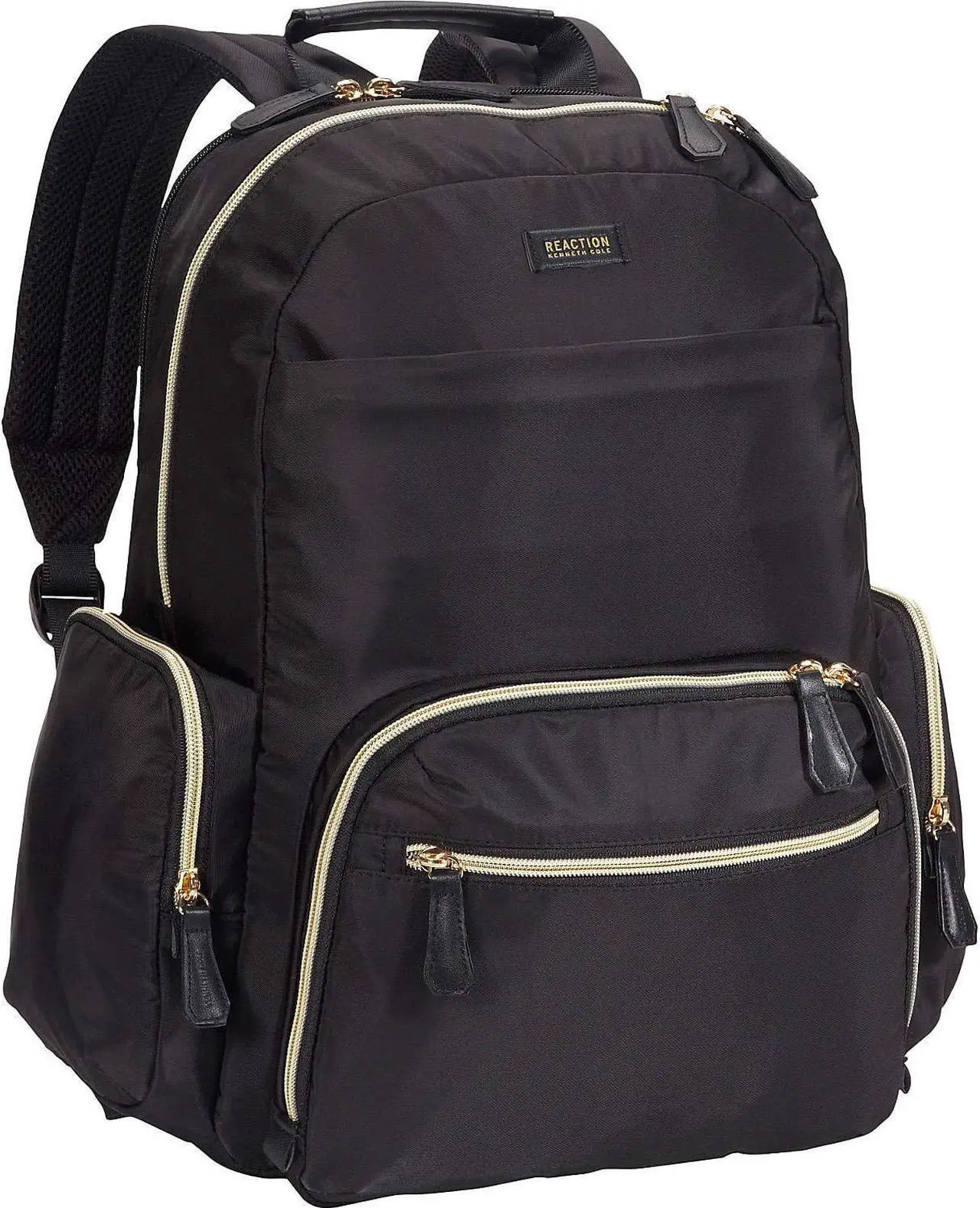 Kenneth Cole Reaction Sophie Backpack