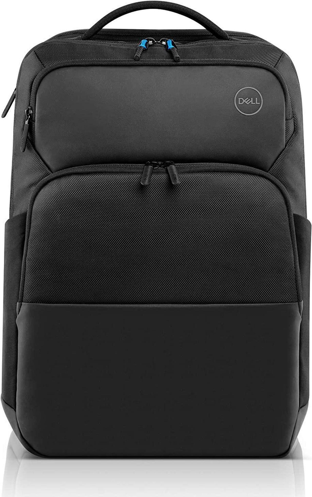 PRO BACKPACK 15