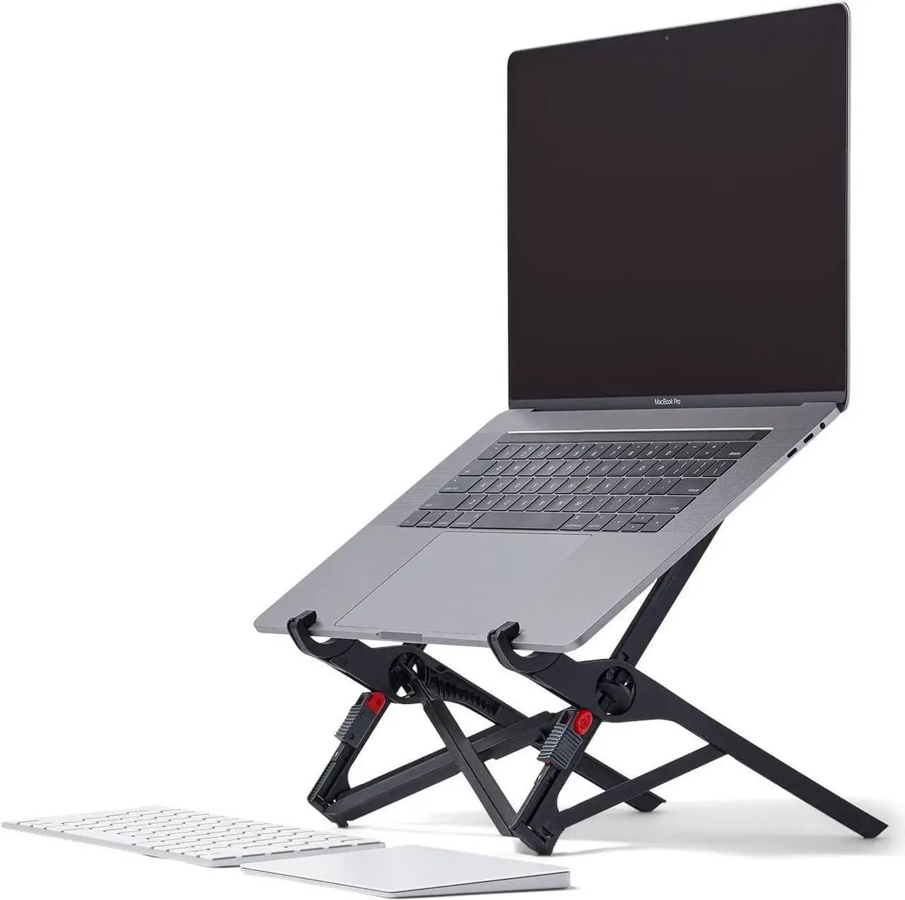 WESTWAY Roost Laptop Stand
