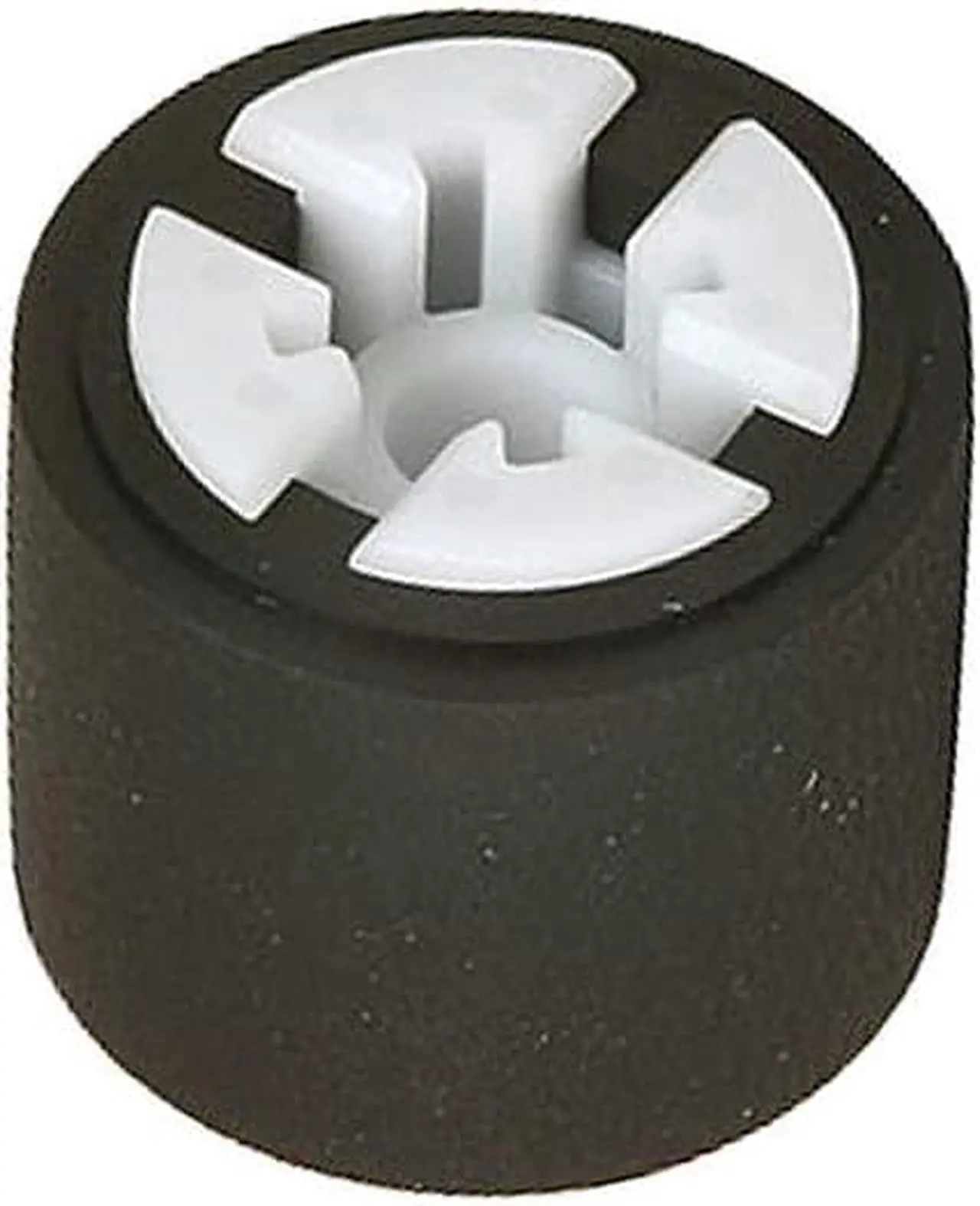 Alt view image 6 of 7 - Altru Print CB388A-MK-AP Maintenance Kit for Laser Printer P4014 / P4015 / P4515 (110V) includes RM1-4554 (CB506-67901) Fuser