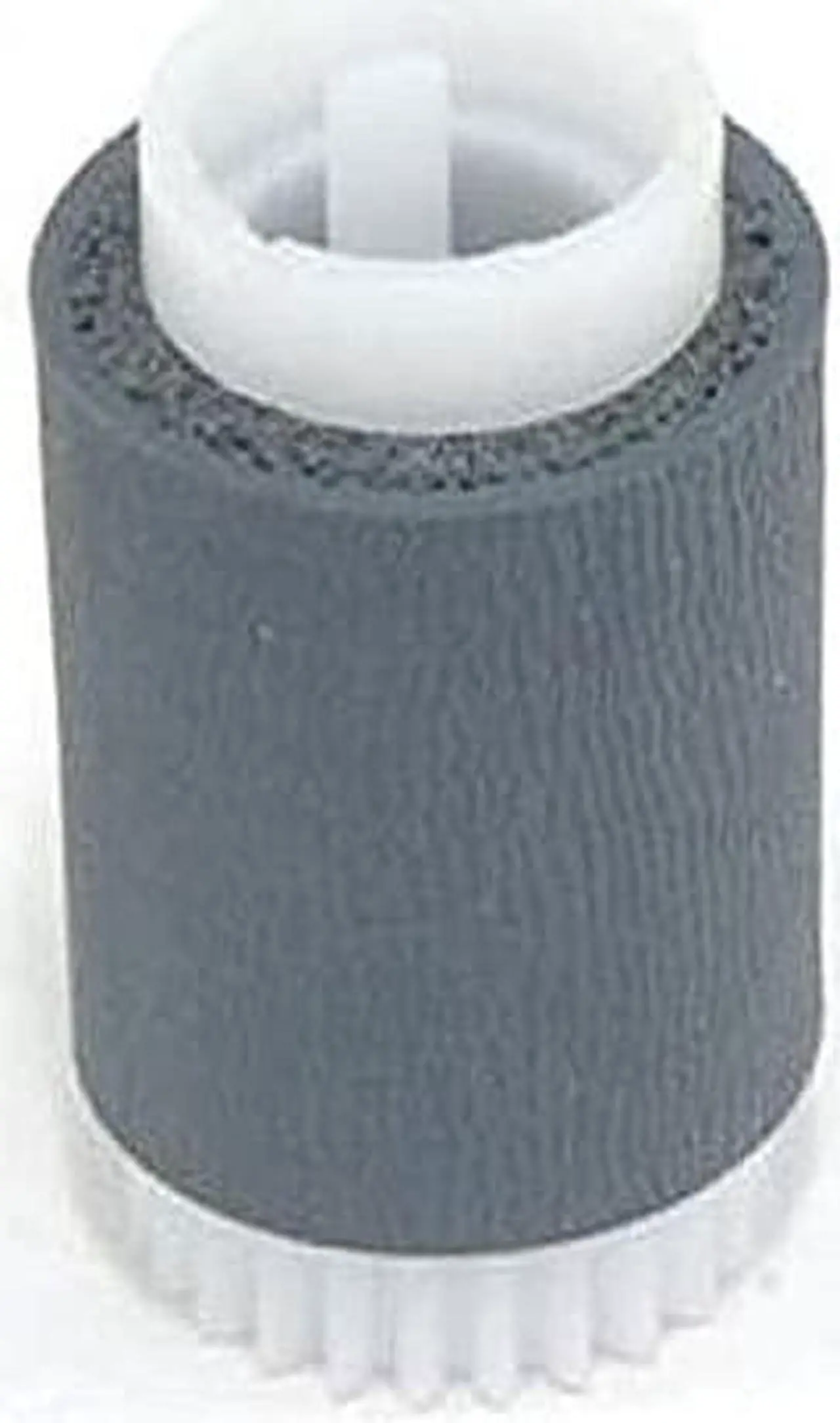 Alt view image 5 of 7 - Altru Print CB388A-MK-AP Maintenance Kit for Laser Printer P4014 / P4015 / P4515 (110V) includes RM1-4554 (CB506-67901) Fuser