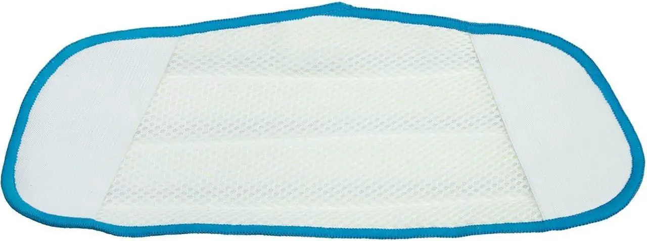 LTWHOME Mop Pad for Dirt Devil Steam Mop - Thumbnail 2