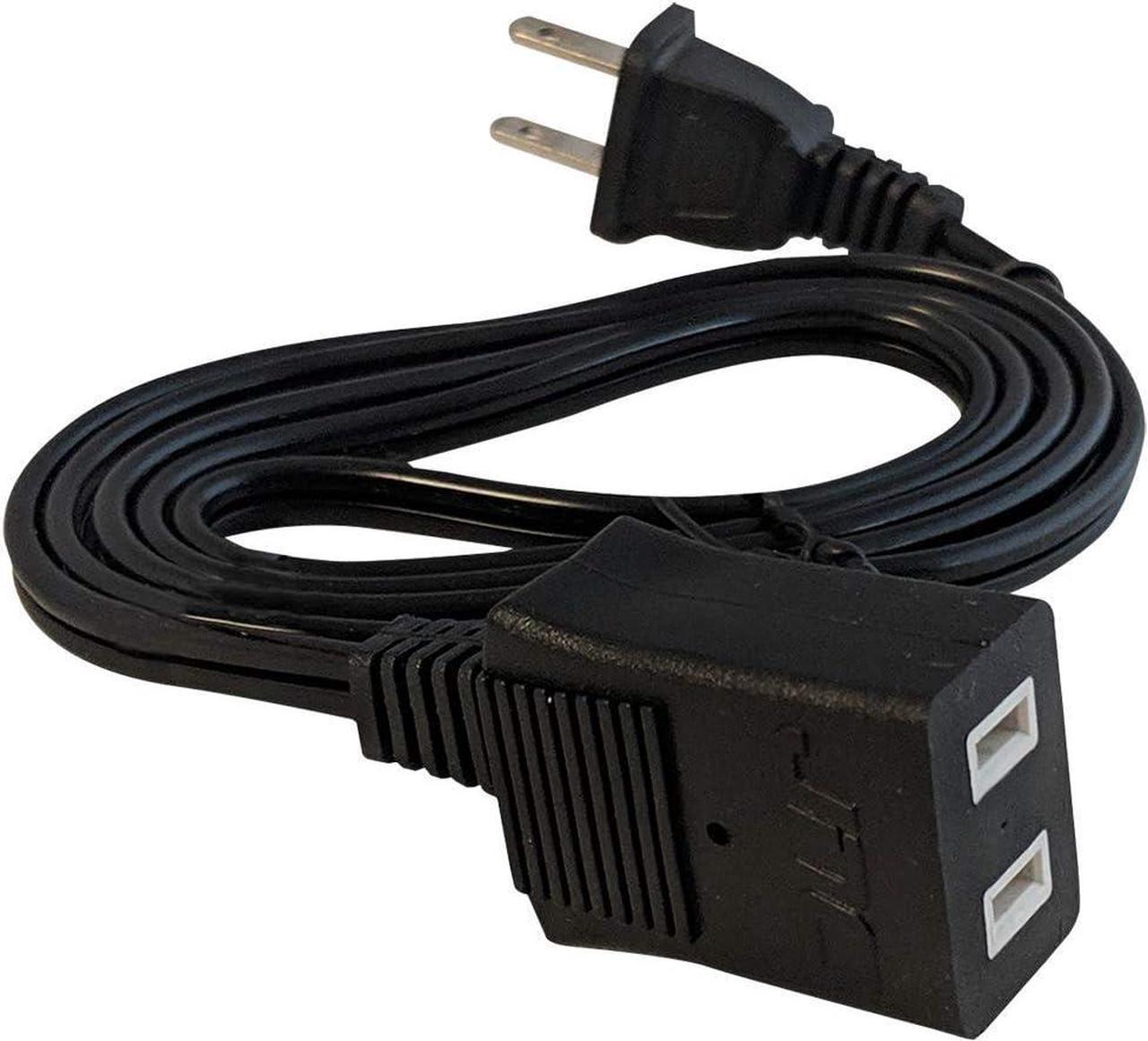 Main image of Jump-N-Carry JNC350 Charging Cord (for JNC660, JNCAIR, JNC770 Jump Starters)