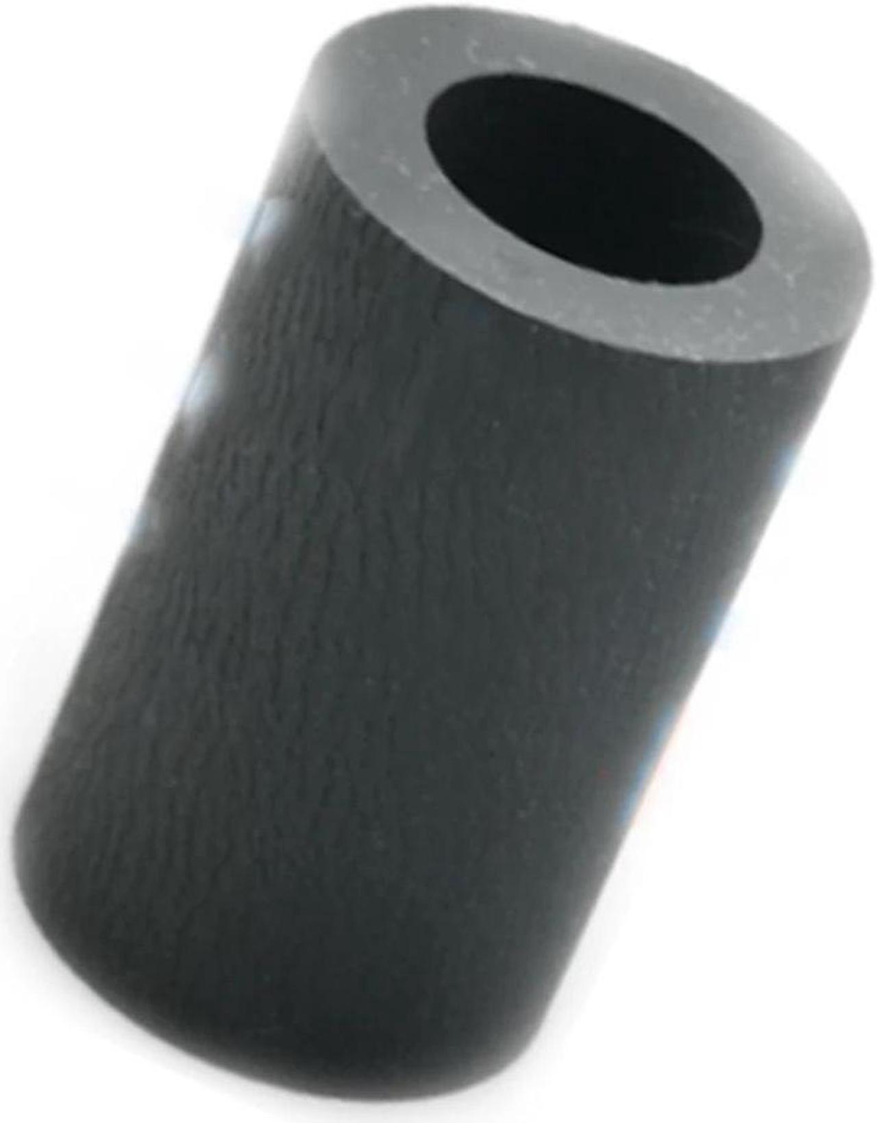 Main image of Separation Roller Rubber Tire Fits For SCX5739 M4075 SCX5637 ML3700 M4025ND M3820ND 5739FW M3370FD M3875