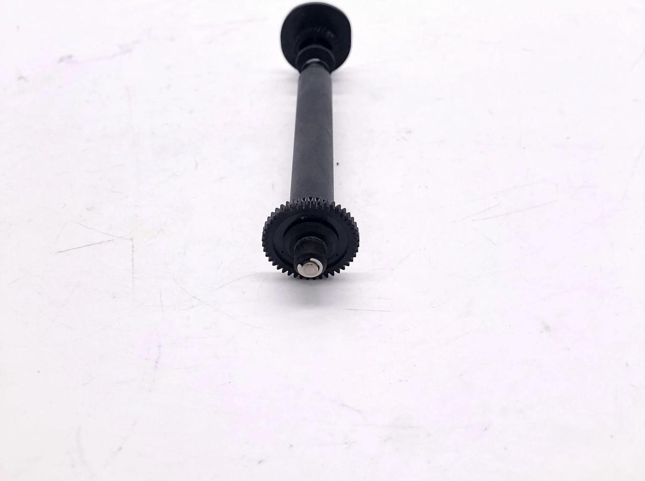 Main image of Platen Roller Fits For 4610-2CR 44D0189 4610-2NR
