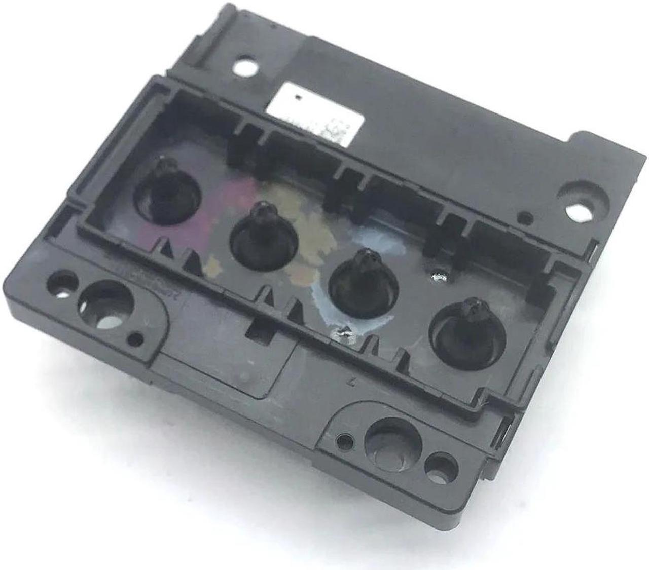 Alt view image 6 of 6 - Printhead Printer Nozzle F197010 Fits Forepson-Expression Home XP-255 XP-200 TX420W XP-235 XP-231 XP-214 XP-102 XP-211 BX305FW