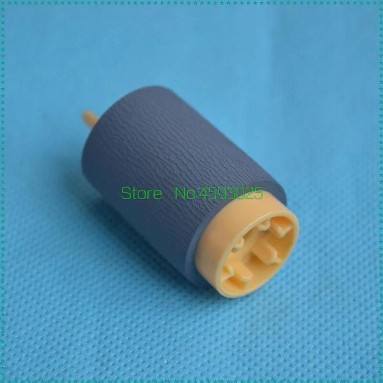 Main image of 10PCS JC97-02259A 022N02232 Pickup Roller for ML4510 ML4512 ML5510 ML5512 ML6510 ML6512 SCX6545 SCX6555 FORxerox-4600 4620