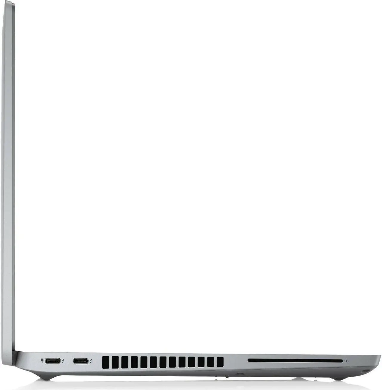 Alt view image 15 of 20 - DELL Laptop Latitude 5420 Intel Core i5-1135G7 8GB Memory 256 GB PCIe SSD Intel Iris Xe Graphics 14.0" Non-Touch Screen Windows 10 Pro 64-bit Y4F3M