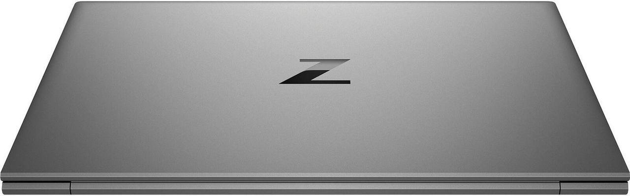 Alt view image 12 of 17 - HP ZBook Firefly G8 15.6" Mobile Workstation - Full HD - 1920 x 1080 - Intel Core i7 (11th Gen) i7-1185G7 - 16 GB RAM - 512 GB SSD - Windows 10 Pro - NVIDIA T500 with 4 GB, Intel Iris Xe Graphics