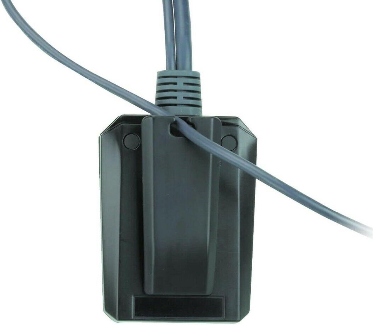 Alt view image 14 of 20 - Aten USB/VGA Video/Data Transfer Cable