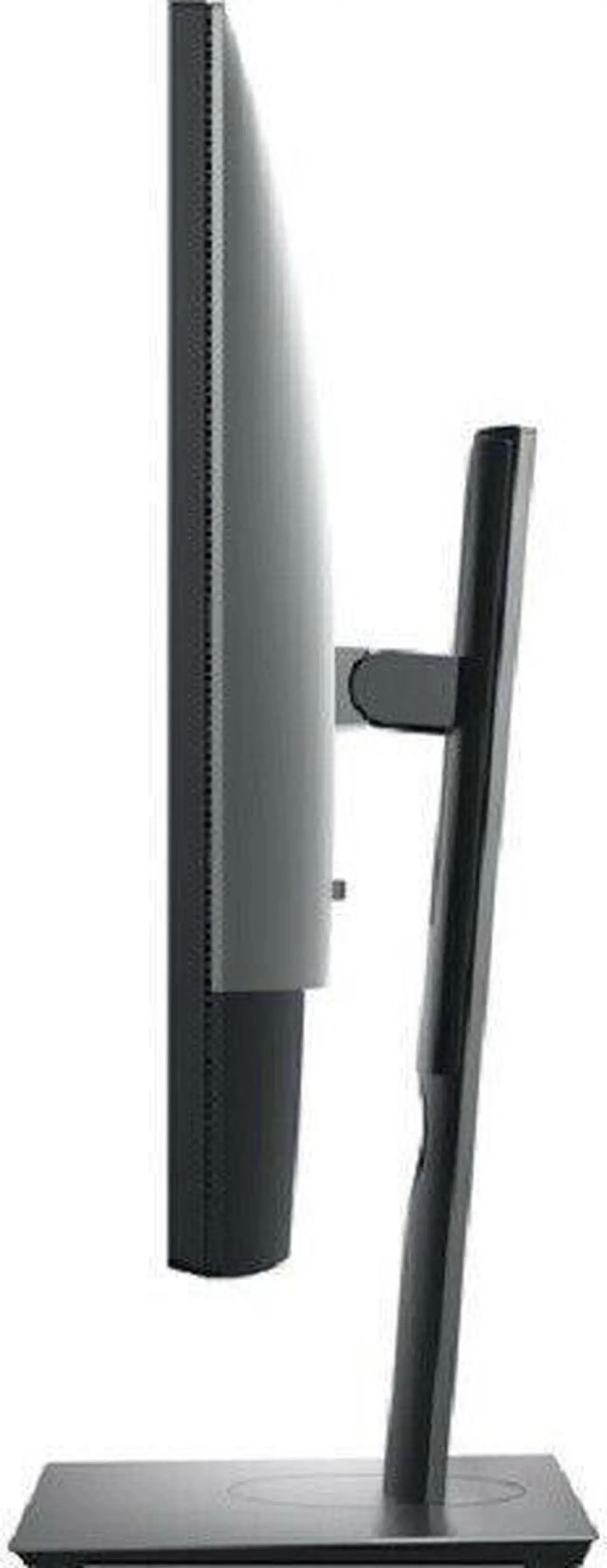 Alt view image 12 of 20 - New Dell UltraSharp U2720Q 27" 4K 3840x2160 IPS LCD Monitor 60 Hz 5ms 350 cd/m² HDMI DisplayPort