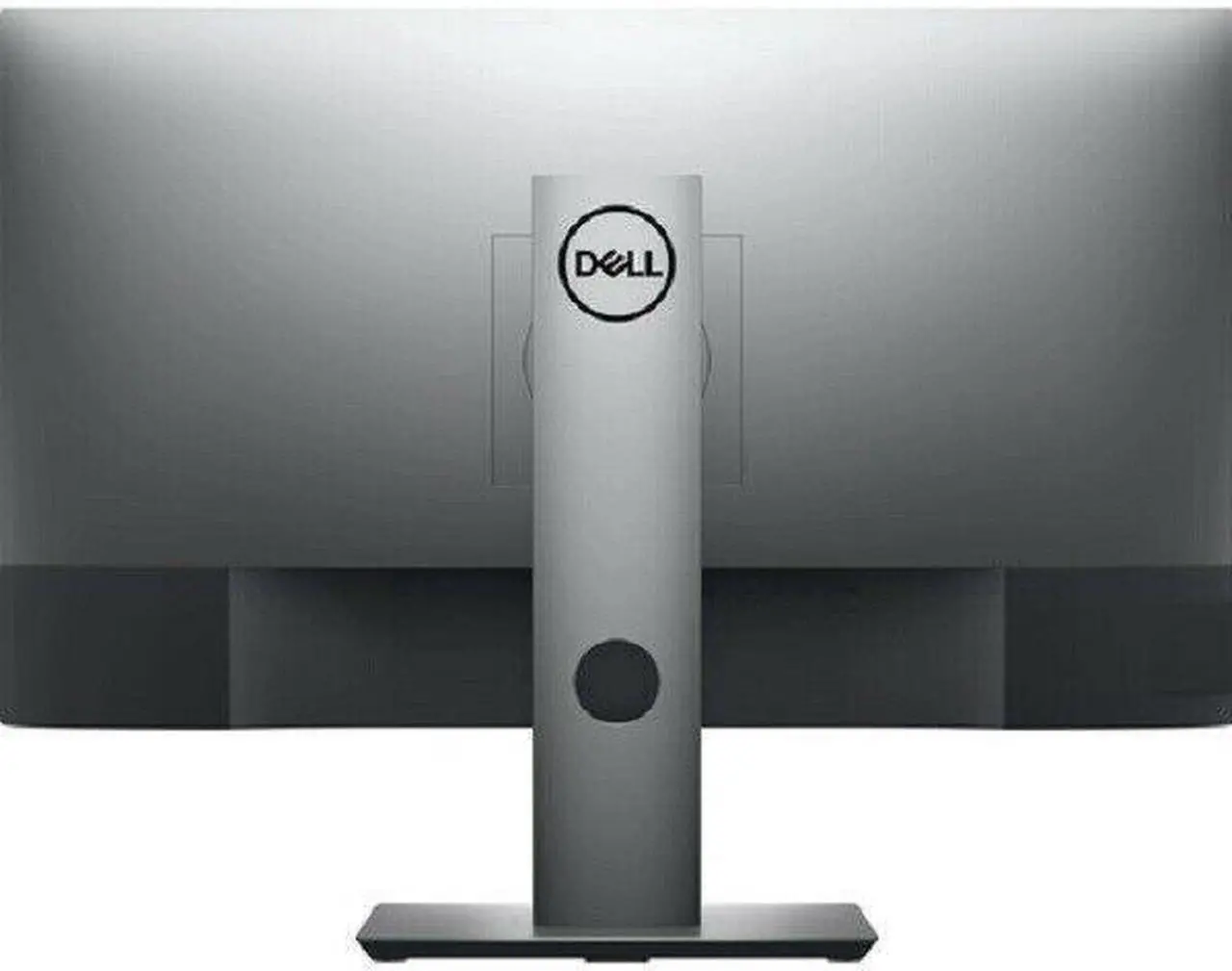 Alt view image 10 of 20 - New Dell UltraSharp U2720Q 27" 4K 3840x2160 IPS LCD Monitor 60 Hz 5ms 350 cd/m² HDMI DisplayPort