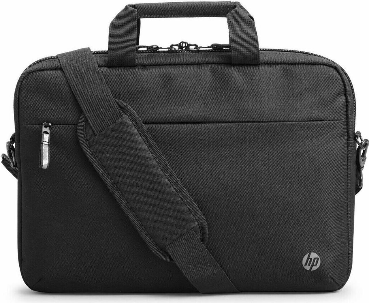 HP Renew Carrying Case for 14.1