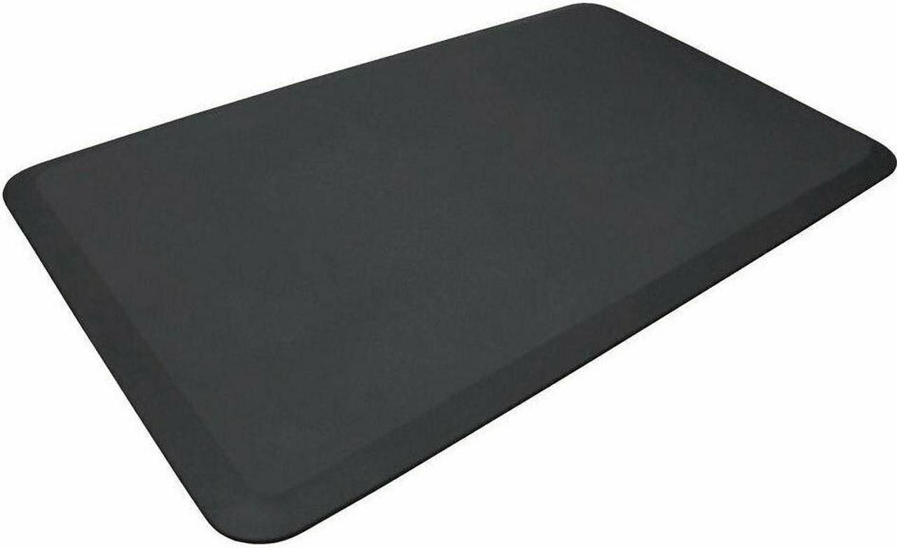 Alt view image 3 of 3 - ANTI-FATIGUE FLOOR MAT