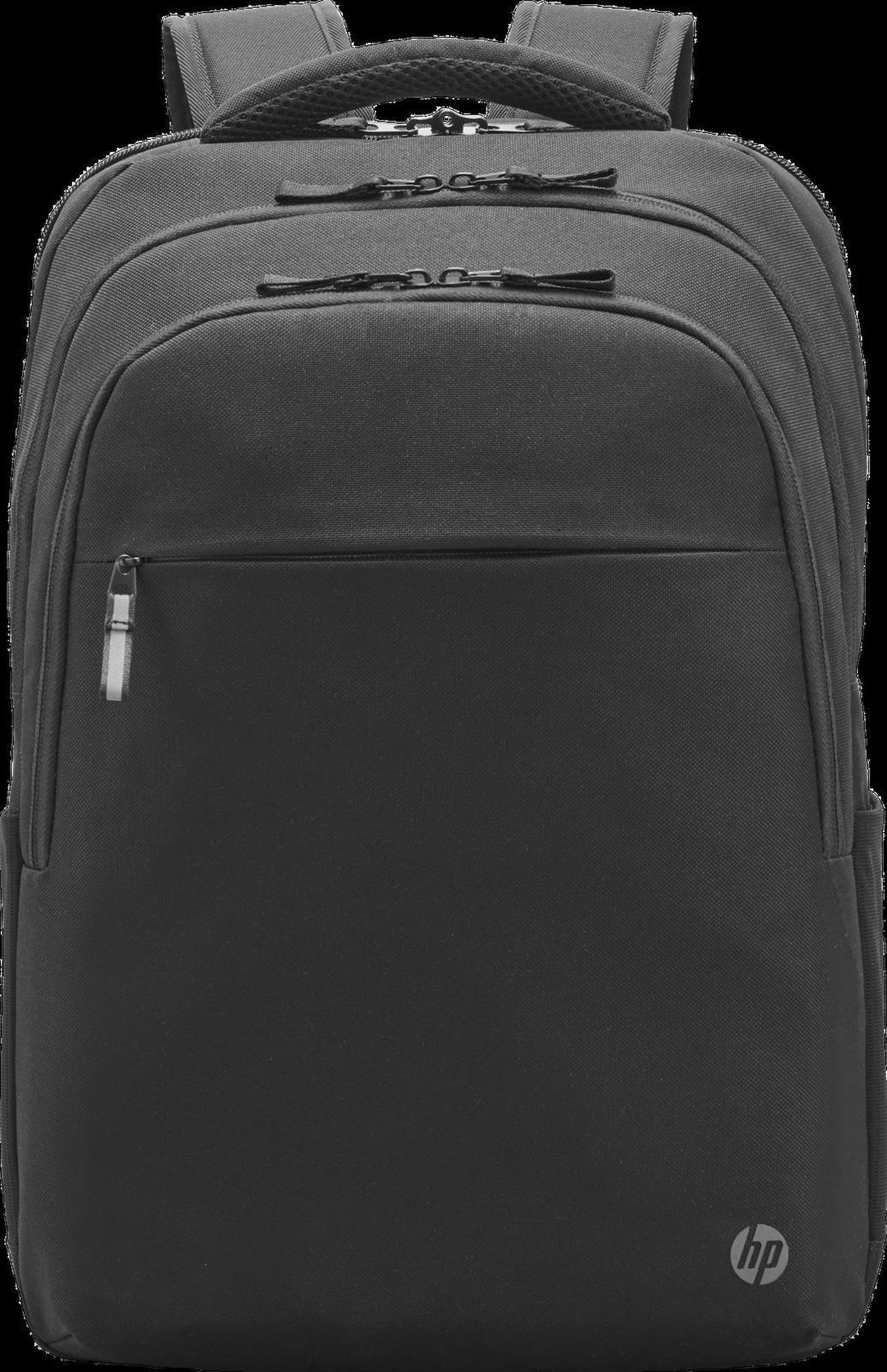 HP Renew Business 17.3-inch Laptop Backpack