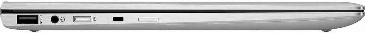 Alt view image 12 of 13 - HP EliteBook x360 1040 G6 14" Touchscreen Laptop i7-8565U 8GB 256GB SSD Win 10P