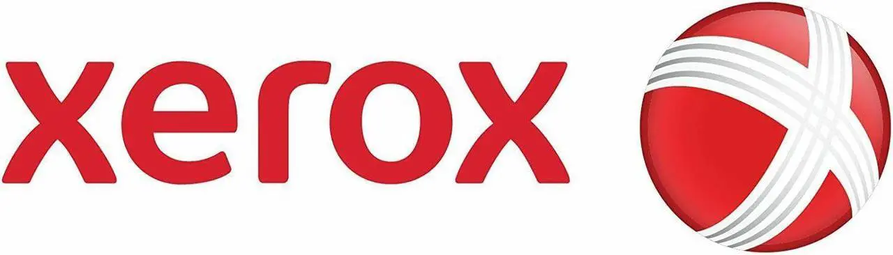 Alt view image 13 of 20 - Xerox VersaLink C600/DN Optical Resolution Colour ASR, AMR Laser Printer