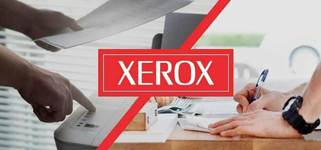 Alt view image 14 of 20 - Xerox VersaLink C600/DN Optical Resolution Colour ASR, AMR Laser Printer