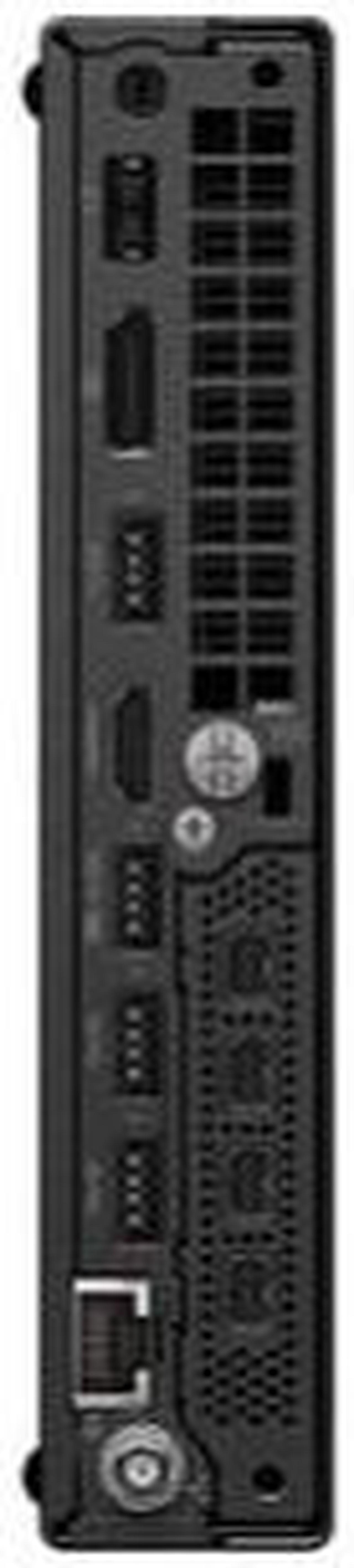 Alt view image 12 of 20 - Lenovo Topseller Workstations