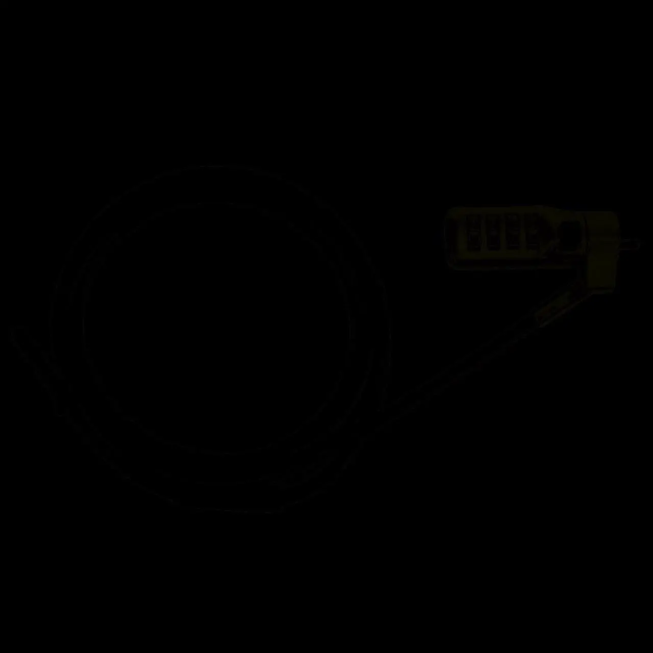 Alt view image 14 of 15 - Defcon 3In1 Uni Reset Combo Bl