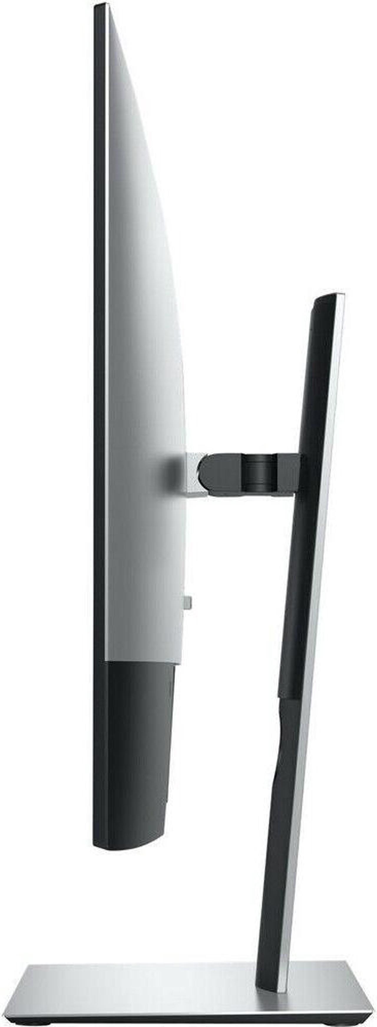 Alt view image 12 of 20 - Dell UltraSharp U2721DE 27" WQHD LED LCD Monitor - 16:9 - 27" Class - In-plane Switching (IPS) Technology - 2560 x 1440 - 16.7 Million Colors - 350 Nit Typical