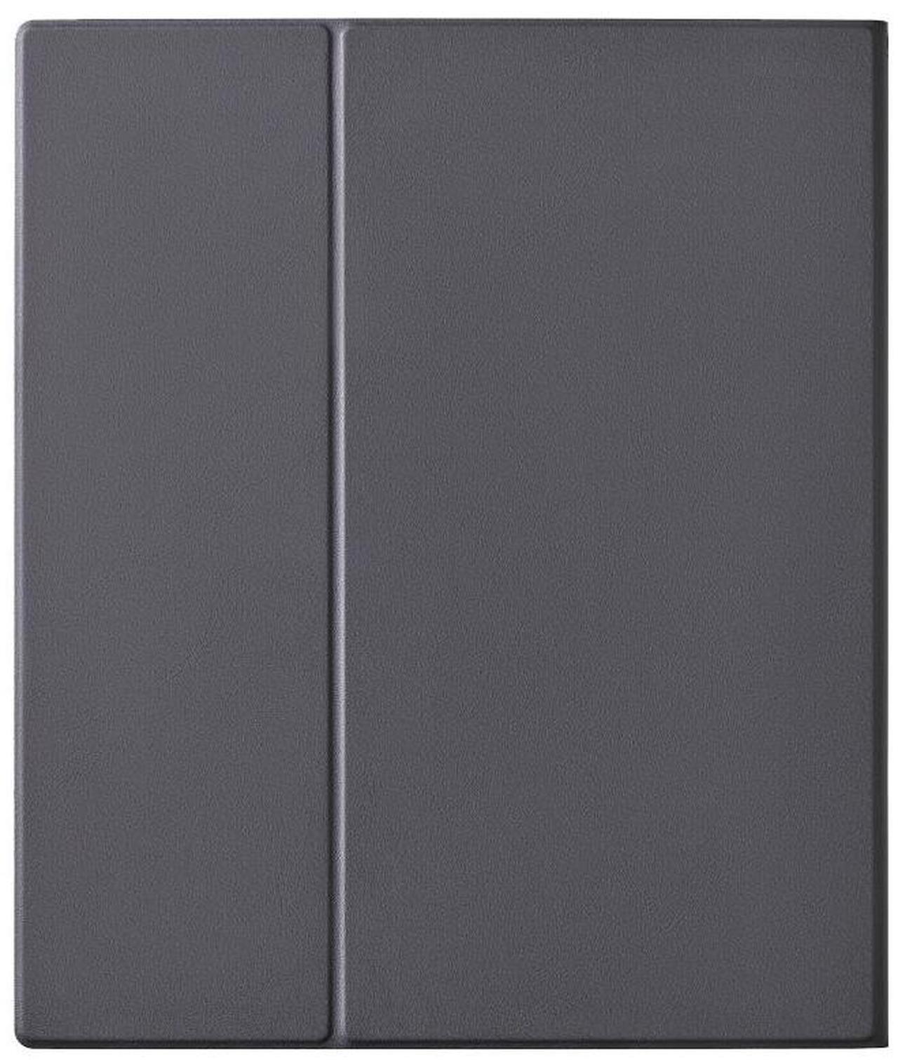 Alt view image 2 of 7 - ONYX BOOX 13.3" Note Max Magnetic Cover Case