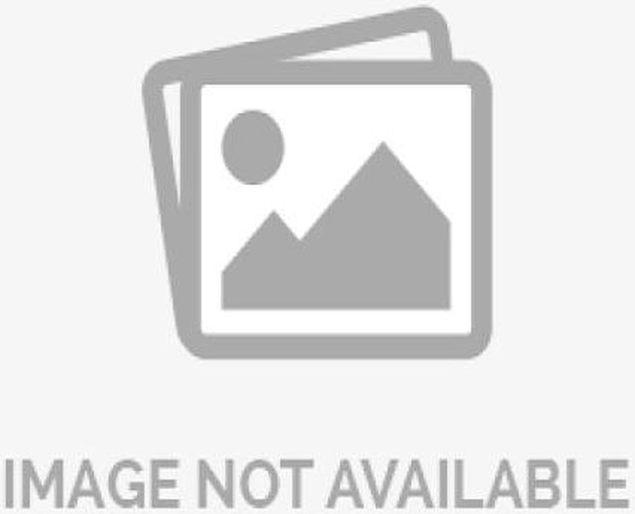 Alt view image 13 of 14 - Logitech 943-000117 G840 Xl Gaming Mouse Pad