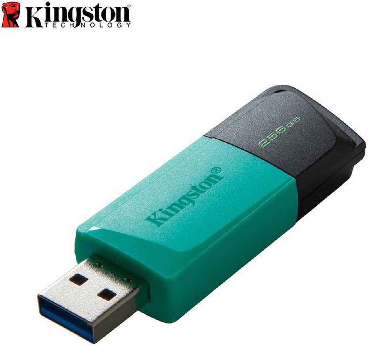 Kingston DataTraveler Exodia M 256GB (USB Flash Drive)