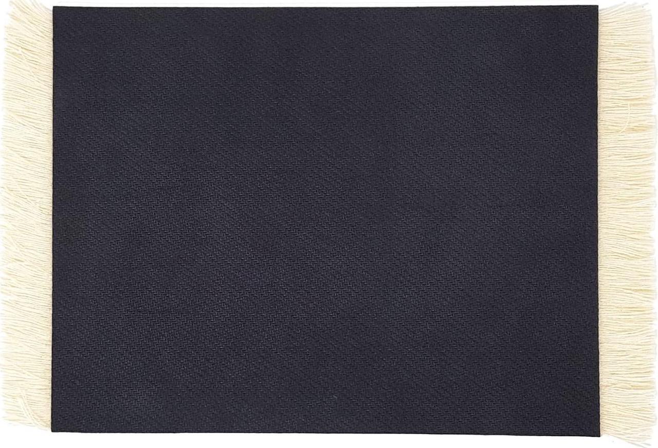Alt view image 3 of 4 - SUPCOW Persian Style Carpet Mousepad, Durable Oriental Rug Mouse Pad