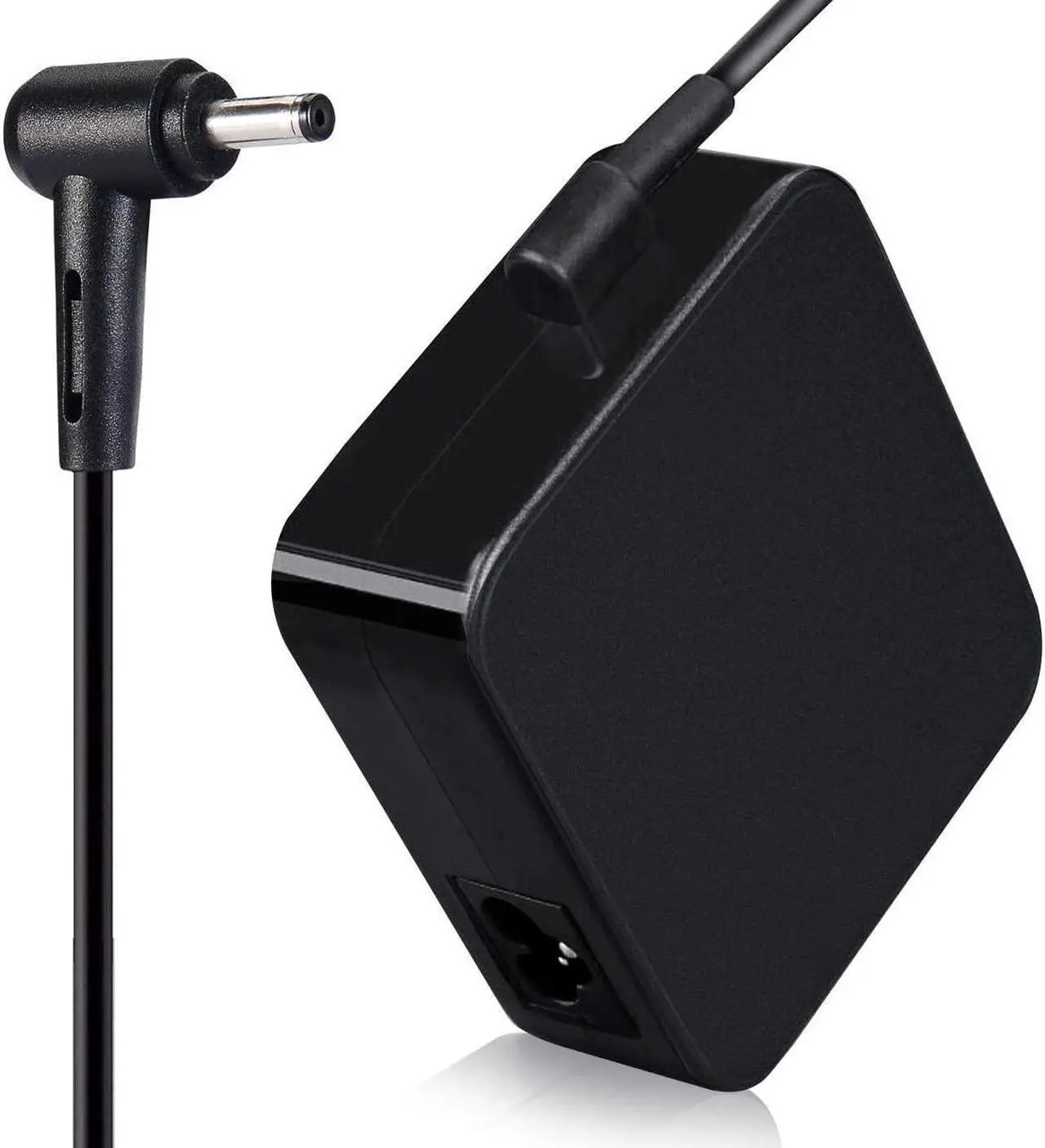 Main image of Vanzer K55 K53E 90W AC Adapter Laptop Charger for Asus K55A X53E K55N A53E A55A K55VD K52F K50I K501U K50IJ K52J K53 K53SV K53TA K53U K55VM K60IJ K73E N53 N56V N56VJ N56DP N76 Laptop Power Supply