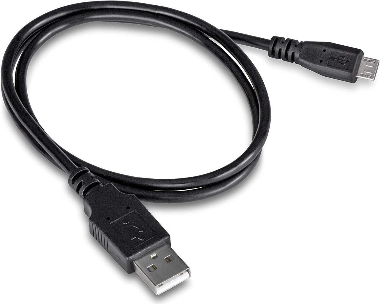 Alt view image 5 of 20 - TRENDnet TK-U404  4 Computer 4-Port USB 3.1 Sharing Switch