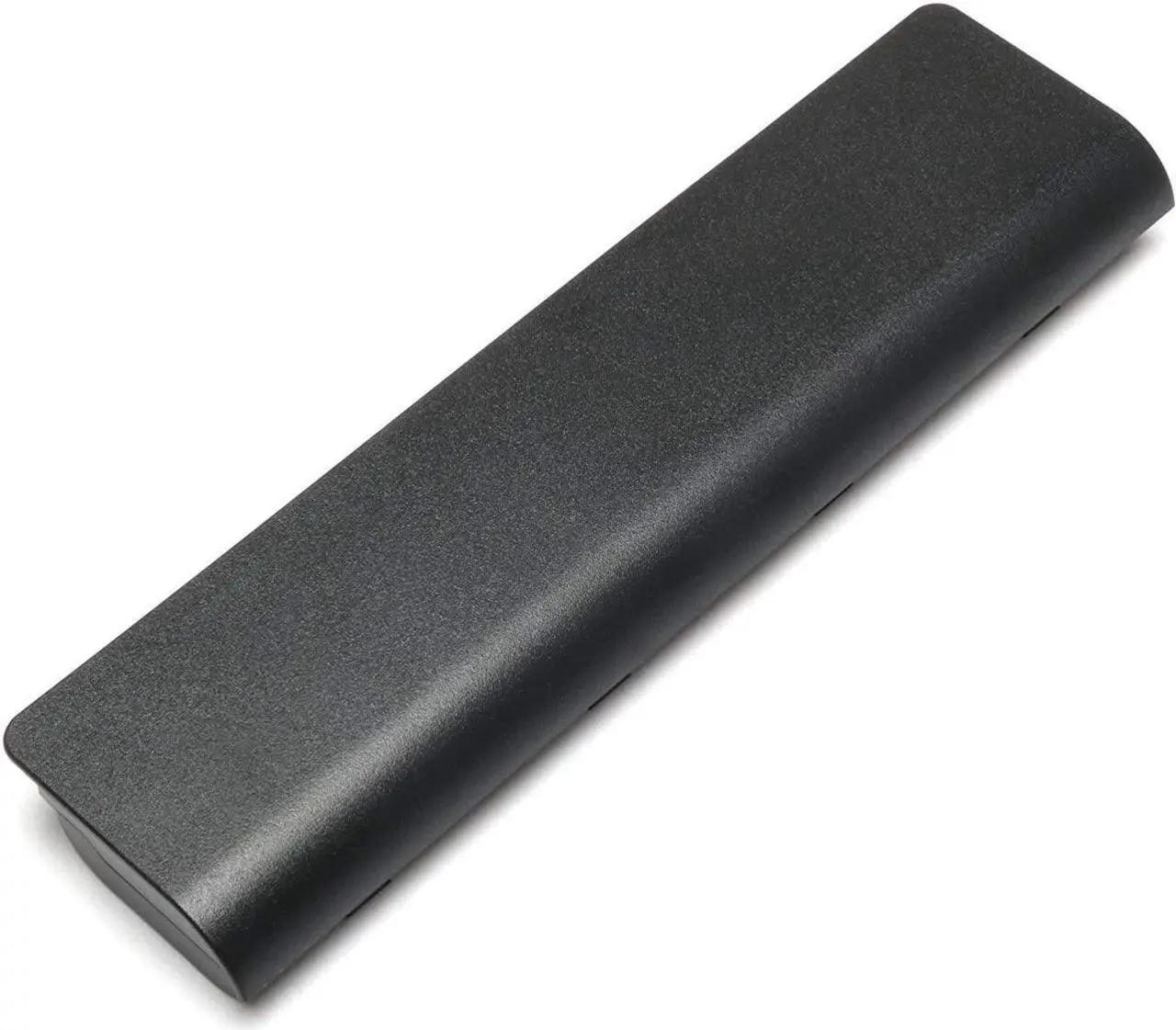 Alt view image 3 of 7 - Fancy Buying MU06 MU09 Laptop Battery for HP Spare 593553-001 593554-001 636631-001 584037-001 593550-001 593562-001 Compaq Presario CQ42 CQ56 CQ57 CQ62 Pavilion G7 G6 G4 DM4
