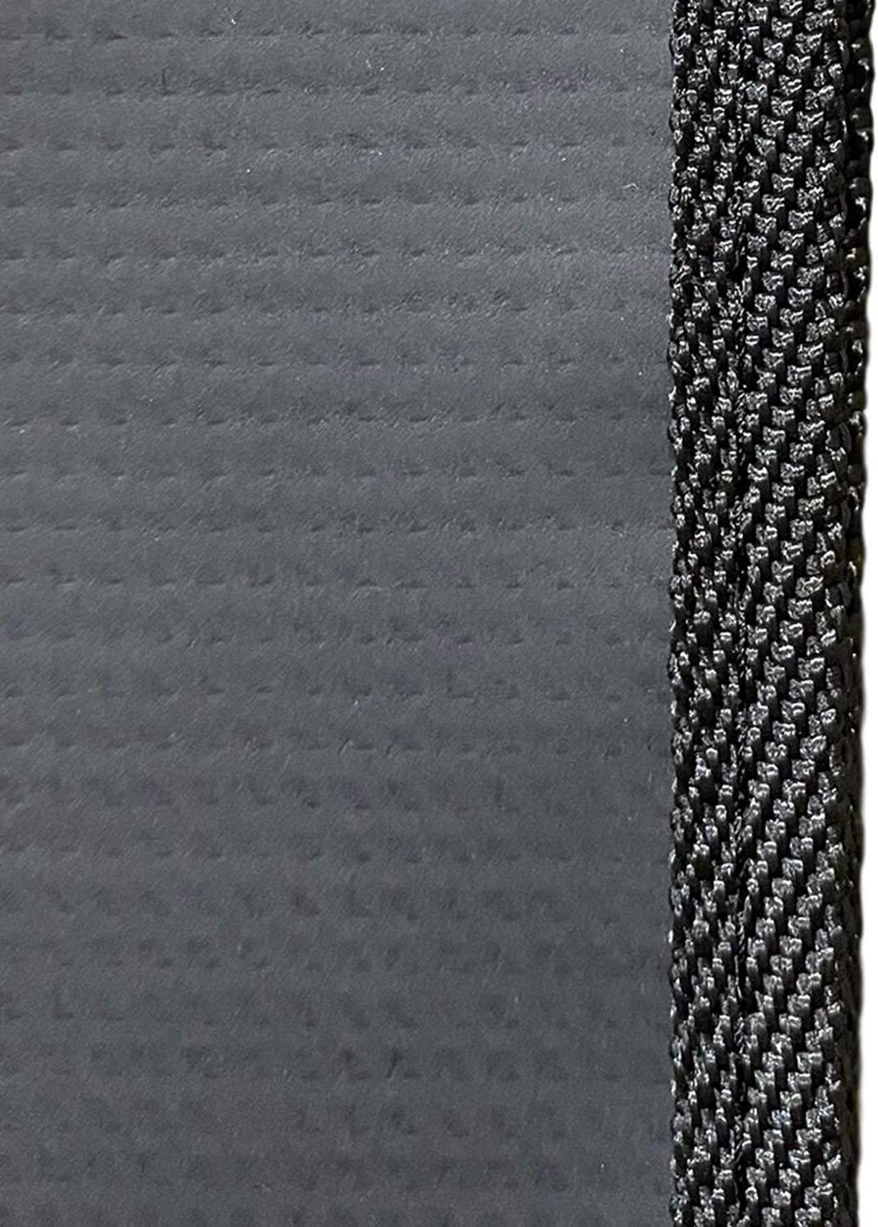 Alt view image 4 of 7 - Elite Blackout Cover for Resin 3D Printers: Universal Printer Protection from Sunlight, Dust, Dirt, Spill - PVC Laminated Polyester - Storage Sleeve 9.5"W x 9.5"L x 16"H
