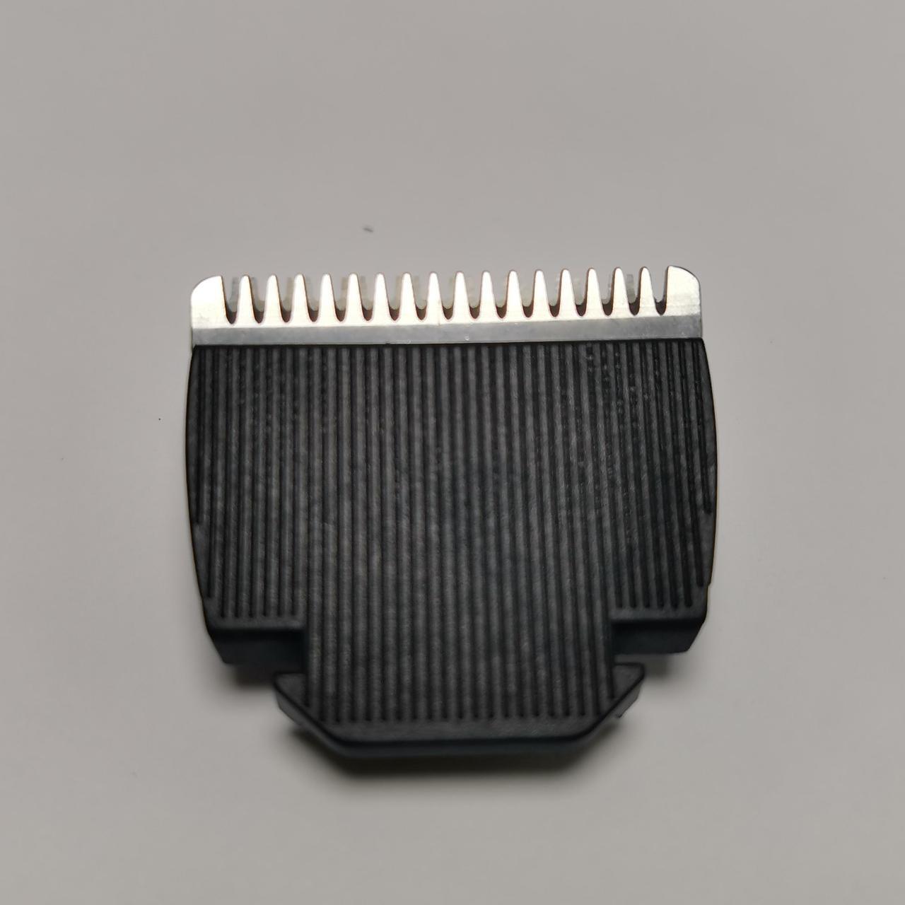 Alt view image 5 of 5 - Hair Clipper Blade Cutter Prewave Compatible with Philips QT4009 QT4012 QT4013 QT4013/23 QT4014 QT4014/42 QTQT4015 QT4015/16 QT4003 QT4016 QT4018 QT4018/49 QT3300 QT3310 QT3900 BT405 BT405/13 Parts