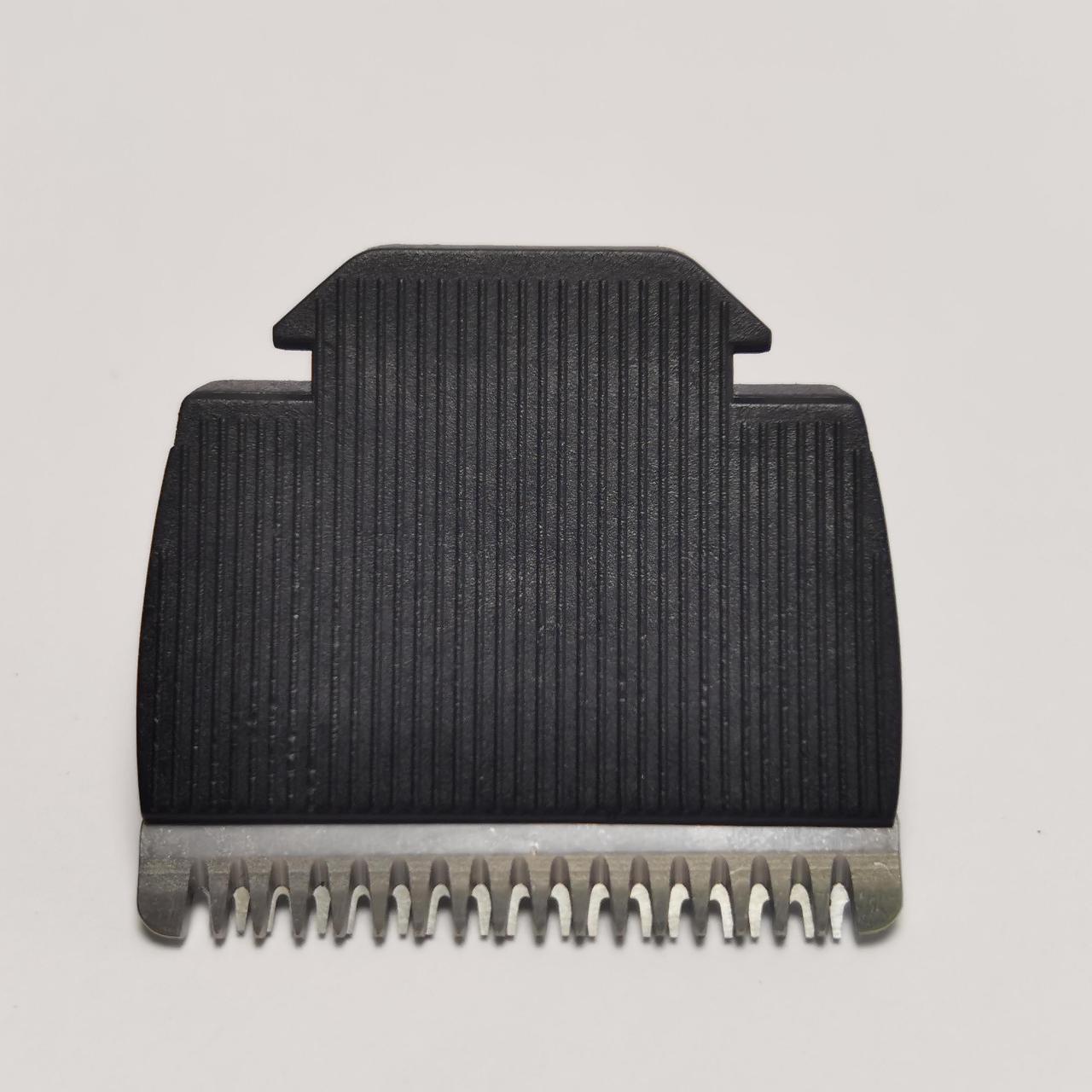 Alt view image 4 of 5 - Hair Clipper Blade Cutter Prewave Compatible with Philips QT4009 QT4012 QT4013 QT4013/23 QT4014 QT4014/42 QTQT4015 QT4015/16 QT4003 QT4016 QT4018 QT4018/49 QT3300 QT3310 QT3900 BT405 BT405/13 Parts