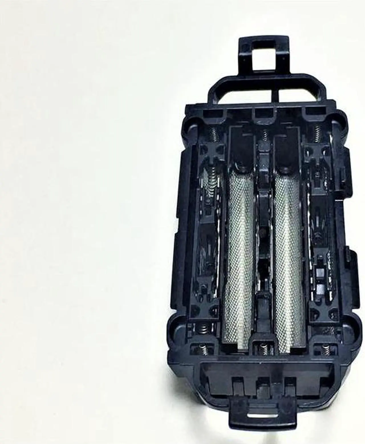 Alt view image 6 of 6 - Shaver Razor Head Outer Foil Prewave Compatible With Panasonic ES-LV90 ES-LV92 ES-LV94 ES-LV95 ES-LV95-S ES-LV96 ES-LV96-S ES-ELV5 ES-ELV5-K ES-ELV7