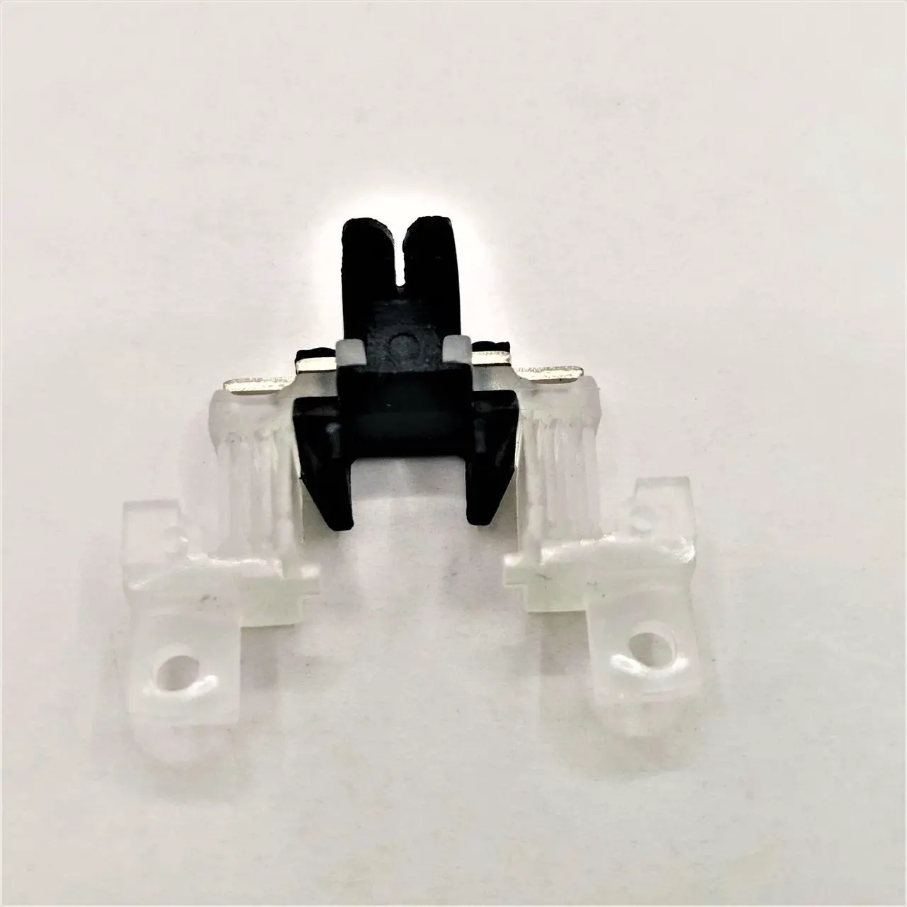 Main image of Prewave Replacement Clipper Blade Drive Assembly For Andis Endurance BDC 65385 65330 Excel 5-Speed+ SMC 65355 65290