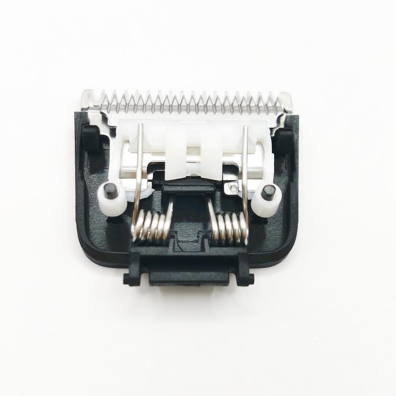Alt view image 6 of 6 - Prewave Shaver Cutter Blade Head For Bodygroom BG7020 BG7025 BG7030 BG7040 BG7040/42 BG7030/49 BG7025/15 Serie 7000 BG7020/15 BG7025/13 Razor