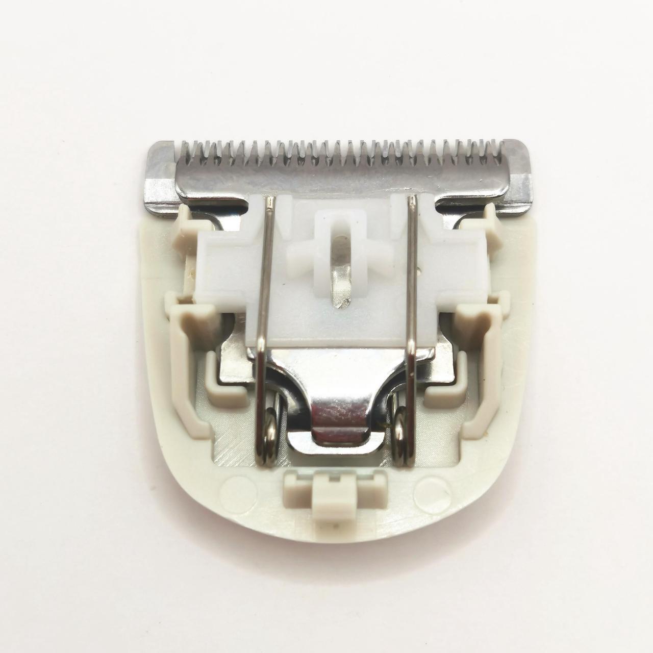 Alt view image 4 of 6 - Prewave Shaver Cutter Blade Head For WAHL Professional Peanut Stylists 8655-200 #8685 #8685-1701 #8685-1301 #2068-300 #2068-1001 8655 8663 White