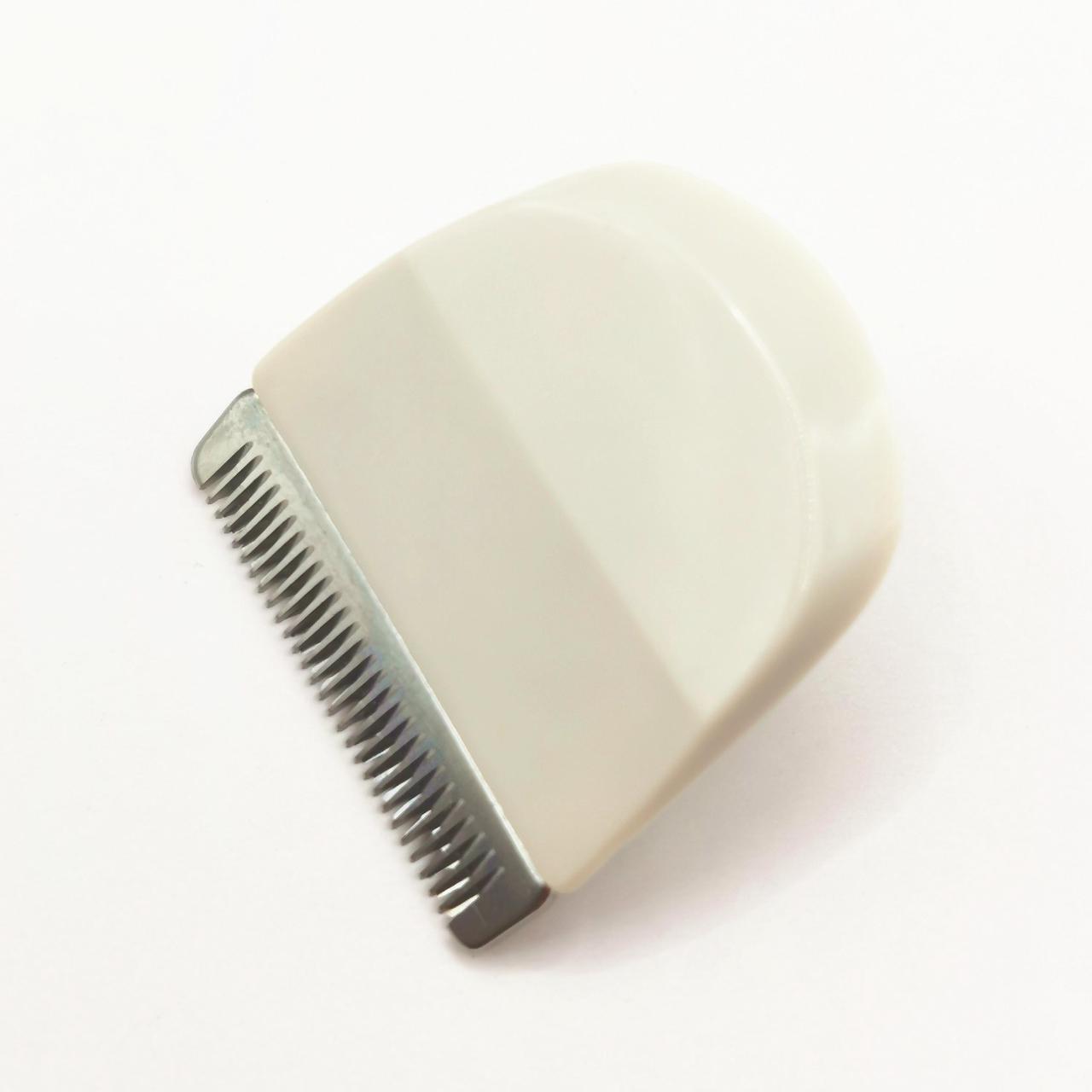 Main image of Prewave Shaver Cutter Blade Head For WAHL Professional Peanut Stylists 8655-200 #8685 #8685-1701 #8685-1301 #2068-300 #2068-1001 8655 8663 White